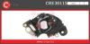 CASCO CRE30115GS Regulator